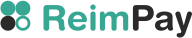 logo reimpay_logo